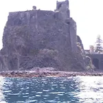 Mandalarose