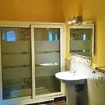 Mandalarose * Κατάνια
