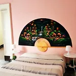 Διαμέρισμα Mandalarose Κατάνια