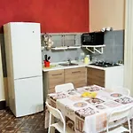 Mandalarose Κατάνια