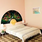 Διαμέρισμα Mandalarose Κατάνια