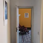 Mandalarose Διαμέρισμα *