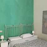 Mandalarose * Κατάνια
