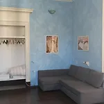 Mandalarose Διαμέρισμα Κατάνια