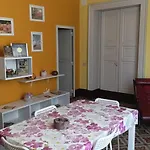 Mandalarose *