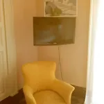 Mandalarose Διαμέρισμα