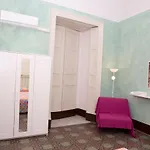 Mandalarose Διαμέρισμα Κατάνια