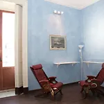 Διαμέρισμα Mandalarose *