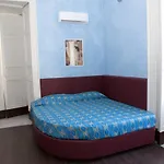 Mandalarose Κατάνια