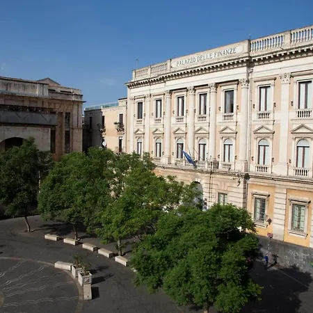Διαμέρισμα Mandalarose